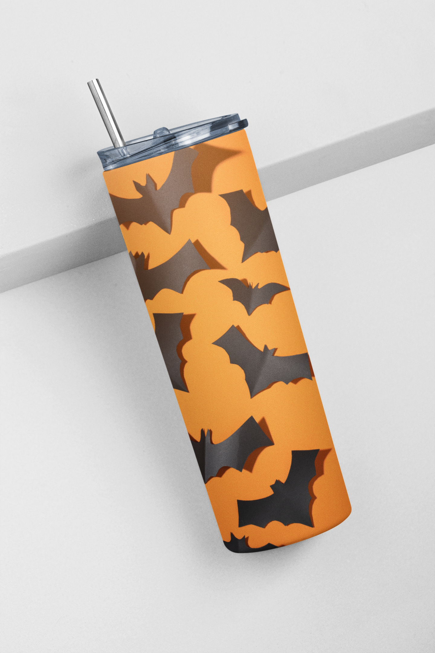 The Bat