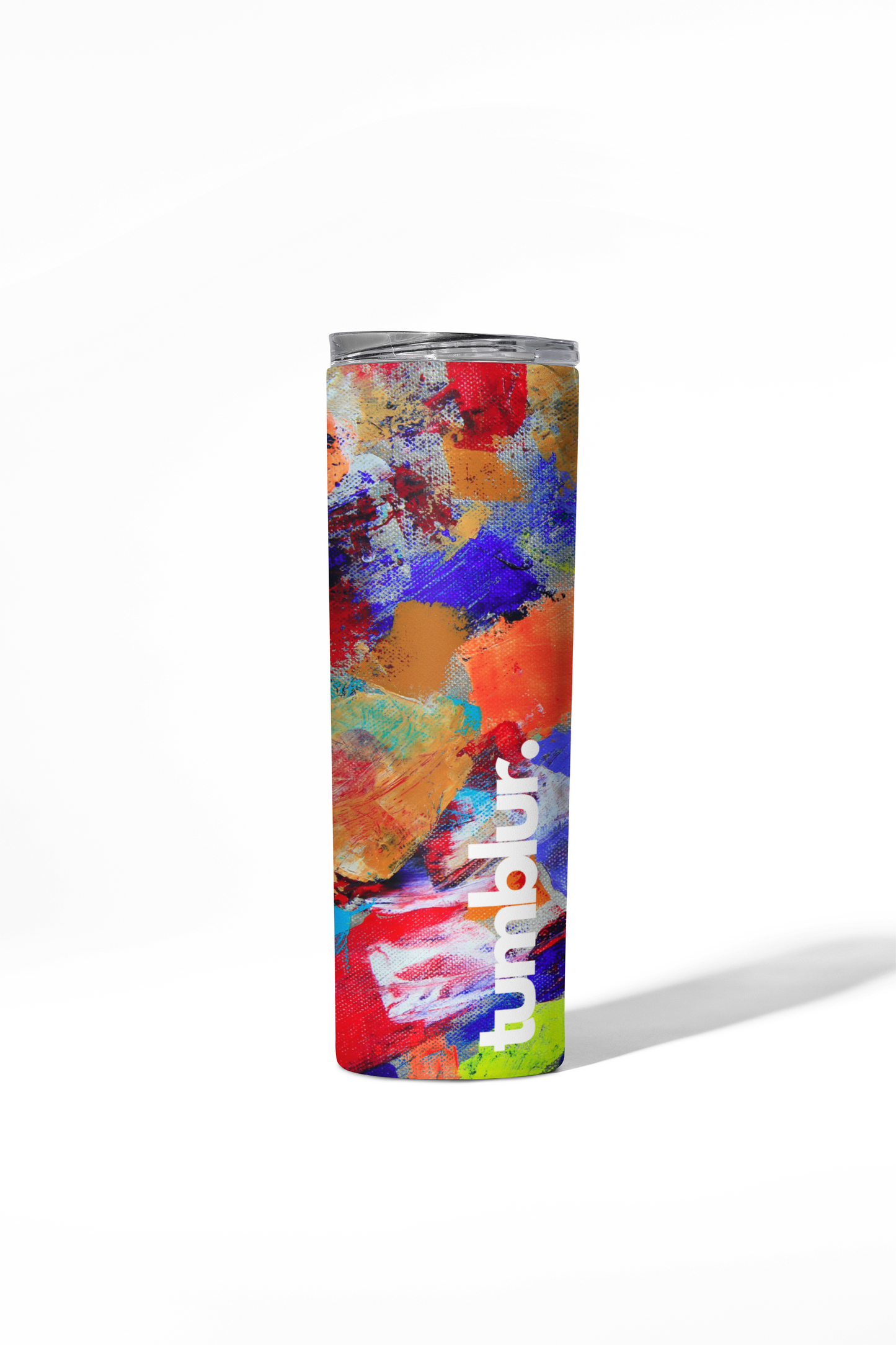 Multi-Canvas