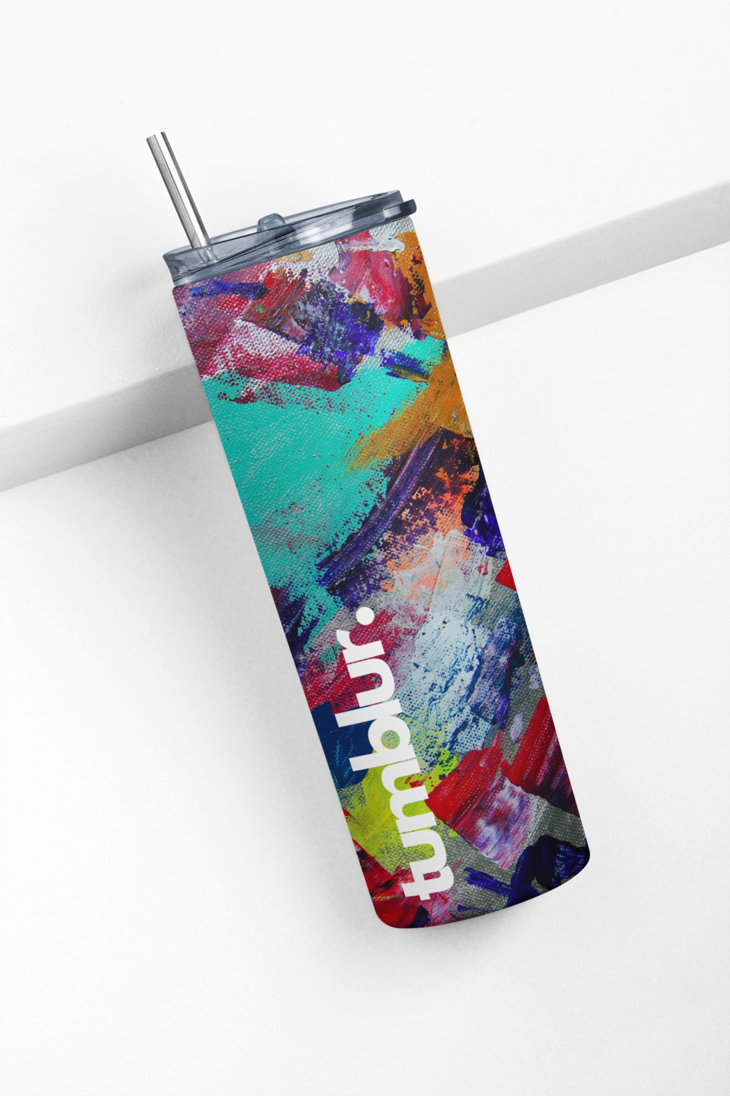 Multi-Canvas