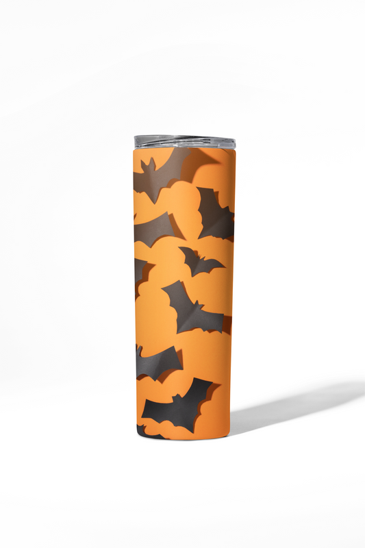 The Bat
