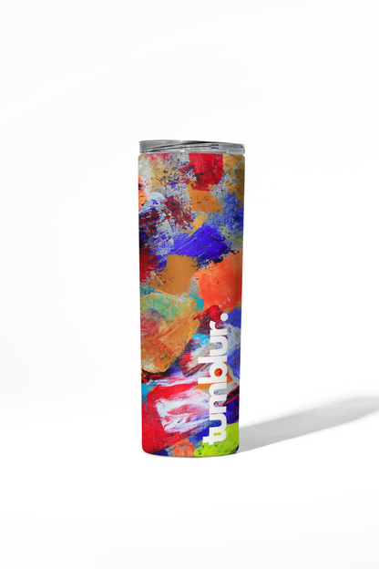 Multi-Canvas