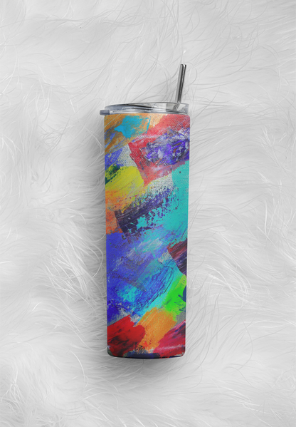 Multi-Canvas