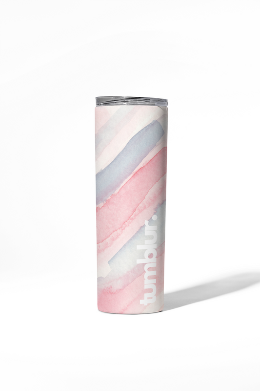 Calm Pastel