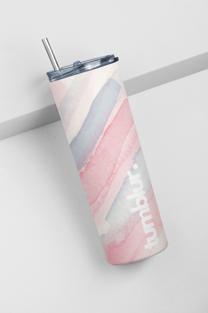 Calm Pastel