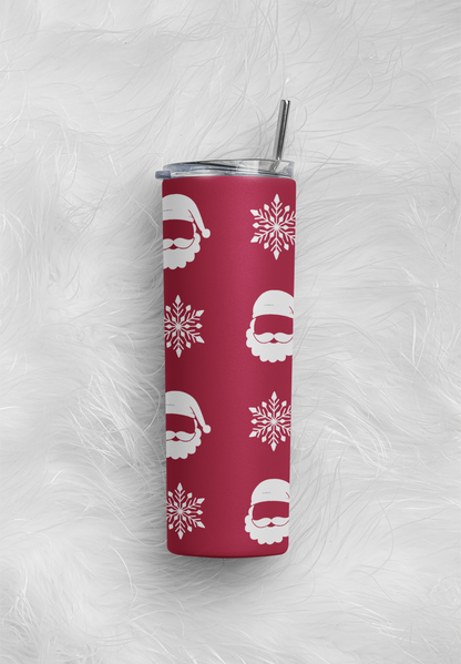 Jolly Red